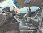 Acura TSX 2011