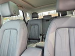 Audi Q5 2023