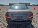 Hyundai Accent 2015