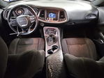 Dodge Challenger 2015