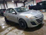 Mazda 3 2010