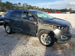 Ford Edge 2015