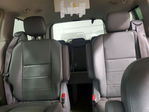 Dodge Caravan 2008