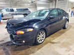 Dodge Dart 2013