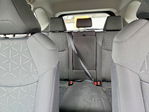 Toyota RAV 4 2021