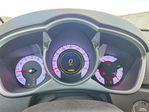 Cadillac SRX 2012