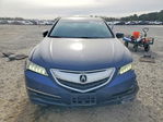 Acura TLX 2016