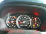 Honda Pilot 2007