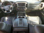 GMC Sierra 2016
