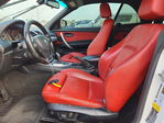 BMW Series 1 2013