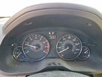 Subaru Outback 2012