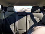 Volvo XC40 2026