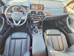 BMW X3 2018