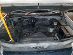 Ford Explorer 2005