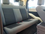 Jeep Wrangler 2010