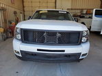 Chevrolet  2012