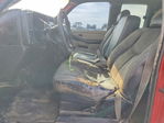 Chevrolet Silverado 2003