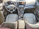 Ford Escape 2015