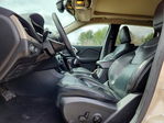 Jeep Cherokee 2014