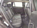 Mazda CX-50 2025