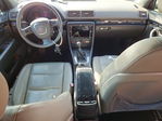 Audi A4 2003