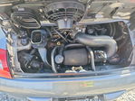 Porsche 911 2002