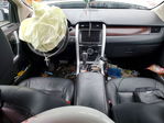 Ford Edge 2014