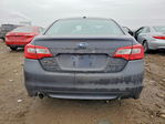 Subaru Legacy 2015