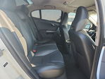 Volvo S60 2014