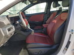 Kia K4 2025