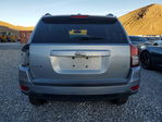 Jeep Compass 2016