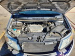 Honda Odyssey 2013