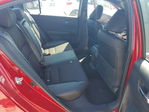 Honda Accord 2017