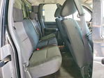GMC Sierra 2013