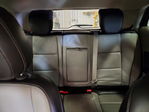 Buick Encore 2013