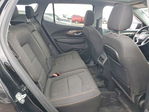 GMC Terrain 2019