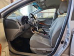 Toyota Corolla 2009