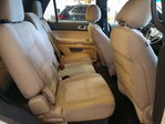 Ford Explorer 2014