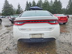 Dodge Dart 2016