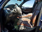 BMW X5 2019