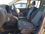 Jeep Compass 2010