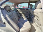 Lexus ES 2003