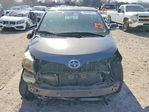Scion xD 2012