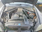 BMW X5 2008
