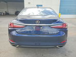 Lexus ES 2022