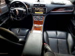 Lincoln Continental 2017