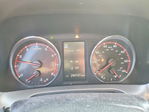 Toyota RAV 4 2017