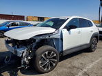 Mazda CX-50 2025