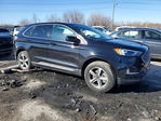 Ford Edge 2023