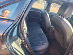 Audi A3 2024